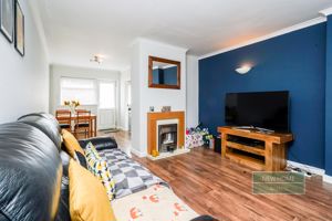 Photo 11- click for photo gallery